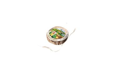 Bischofberger appenzeller bärli biber 2372 karton 160x7g - Bischofberger-2372-karton-7640101696110-02.jpg