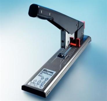 Bostitch blockhefter 540 540 schwarz 150 blatt - Bostitch-540-5902013913184-02.jpg