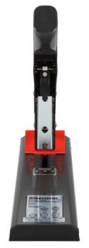 Bostitch blockhefter 540 540 schwarz 150 blatt - Bostitch-540-5902013913184-03.jpg