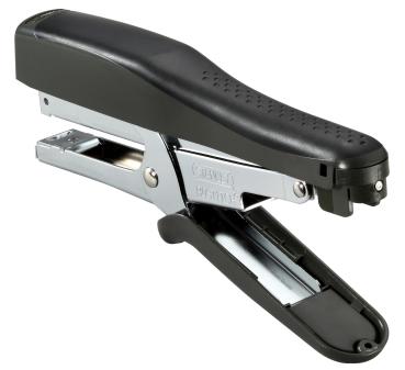 Bostitch heftzange b8-hdp b8hdp schwarz 45 blatt - Bostitch-b8hdp-5902013913016-02.jpg