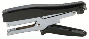 Bostitch heftzange b8-hdp b8hdp schwarz 45 blatt - Bostitch-b8hdp-5902013913016