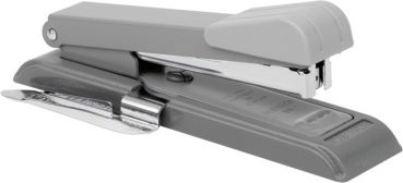 BOSTITCH Heftgerät B8 B8REJX-GREY grau 30 Blatt