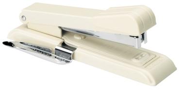 BOSTITCH Heftgerät B8 B8REVX-IVORYx elfenbein 30 Blatt