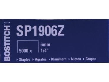 Bostitch heftklammern sp19 1/4 6mm sp1906z 5000 stück - Bostitch-sp1906z-5902013935919-02.jpg