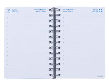 Brepols schüleragenda wire-o 25/26 2.140.4650 1t/1s 12m ass. ml 11.5x16.9cm - Brepols-2.140.4650-5412303125130-02.jpg