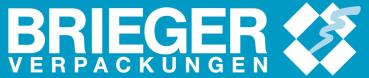 Brieger versandkarton 50x35cm 57263 - Brieger.jpg