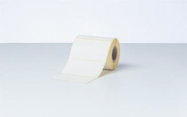 Brother thermo-etiketten 76x44mm bde1j044076066 rj-3150 8 rollen - Brother-bde1j044076066-5014047600838-03.jpg