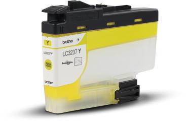Brother tintenpatrone yellow lc-3237y mfc-j5945dw 1500 seiten - Brother-lc-3237y-4977766788076-03.jpg
