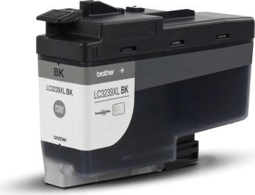 Brother tintenpatrone hy schwarz lc-3239xlbk mfc-j5945dw 6000 seiten - Brother-lc-3239xlbk-4977766787864-03.jpg