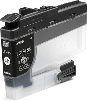 Brother tintenpatrone schwarz lc-424bk dcp-j1200 750 seiten - Brother-lc-424bk-4977766810449-02.jpg