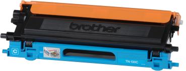 Brother toner cyan tn-130c hl-4040/4070 1500 seiten - Brother-tn-130c-4977766648103-02.jpg