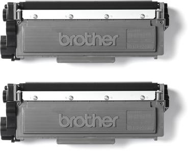 Brother toner twin pack schwarz tn-2320twin hl-l2340/l2360 2x2600 seiten - Brother-tn-2320twin-4977766812740-02.jpg