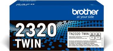 Brother toner twin pack schwarz tn-2320twin hl-l2340/l2360 2x2600 seiten - Brother-tn-2320twin-4977766812740-04.jpg