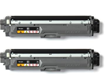 Brother toner hy twin pack schwarz tn-241bktwin hl-3140/3170 2x2500 seiten - Brother-tn-241bktwin-4977766812795-03.jpg