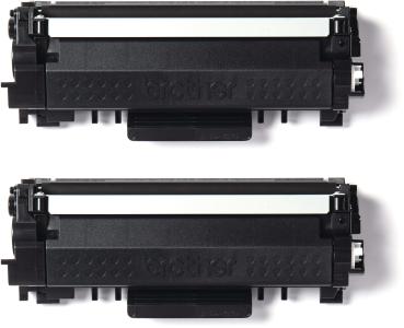 Brother toner twin pack schwarz tn-2420twin hl-l2350/2370 2x3000 seiten - Brother-tn-2420twin-4977766812764-02.jpg