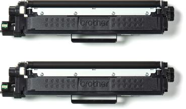 Brother toner hy twin pack schwarz tn-247bktwin hl-l3210cw 2x3000 seiten - Brother-tn-247bktwin-4977766812726-02.jpg