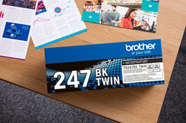 Brother toner hy twin pack schwarz tn-247bktwin hl-l3210cw 2x3000 seiten - Brother-tn-247bktwin-4977766812726-03.jpg