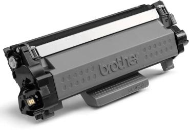 Brother toner schwarz tn-2510 hl-l2400/l2445 1200 seiten - Brother-tn-2510-4977766830270-02.jpg