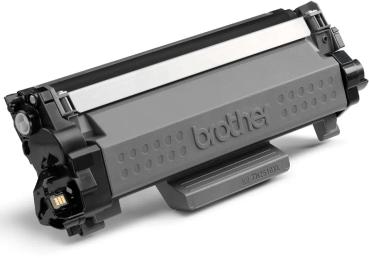 Brother toner hy schwarz tn-2510xl hl-l2400/l-2445 3000 seiten - Brother-tn-2510xl-4977766830294-02.jpg