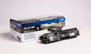 Brother toner schwarz tn-321bk dcp-l8400cdn 2500 seiten - Brother-tn-321bk-4977766734967