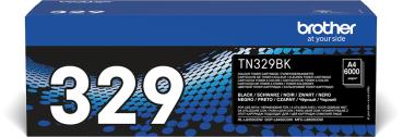 Brother toner super hy schwarz tn-329bk mfc-l8450cdw 6000 seiten - Brother-tn-329bk-4977766735056-02.jpg