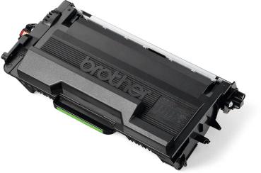 Brother toner schwarz tn-3600 mfc-l6910dn 3000 seiten - Brother-tn-3600-4977766819794-02.jpg