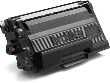 Brother toner schwarz tn-3600 mfc-l6910dn 3000 seiten - Brother-tn-3600-4977766819794-03.jpg