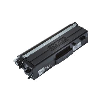 Brother toner schwarz tn-421bk hl-l8260cdw 3000 seiten - Brother-tn-421bk-4977766771535-02.jpg