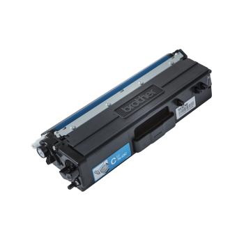 Brother toner super hy cyan tn-426c hl-l8360cdw 6500 seiten - Brother-tn-426c-4977766771757-02.jpg
