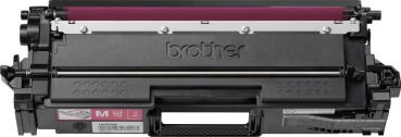 Brother toner hy magenta tn-821xlm hl-l9430/9470cdn 9000 s. - Brother-tn-821xlm-4977766810999-02.jpg