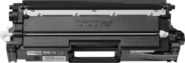 Brother toner super hy schwarz tn-821xxlb hl-l9430/9470cdn 15'000 s. - Brother-tn-821xxlb-4977766811026-02.jpg