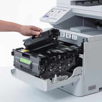 Brother toner super hy schwarz tn-821xxlb hl-l9430/9470cdn 15'000 s. - Brother-tn-821xxlb-4977766811026-03.jpg