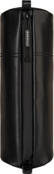 Brunnen schlampermäppchen smaepp m 104922190 leder, schwarz 22x8cm - Brunnen-104922190-4061947061116-02.jpg