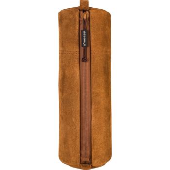 Brunnen schlampermäppchen smaepp m 104922270 wildleder braun 22x8cm - Brunnen-104922270-4061947061178-02.jpg