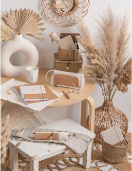 Brunnen schlampermäppchen smaepp 1049239006 linen 21x11.5x8cm - Brunnen-1049239006-4061947069051-03.jpg