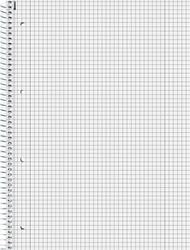 Brunnen collegeblock premium a4 106732895 5mm kariert ass. 80 blatt - Brunnen-106732895-4003273640443-02.jpg