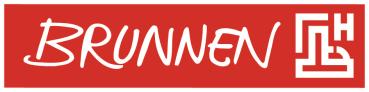 Brunnen collegeblock a4 1067428 kariert, 90g, zenart 80 blatt - Brunnen.jpg