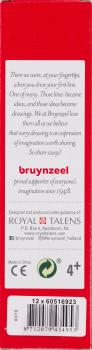 Bruynzeel schulfarbstift super 3.3mm 60516923 orange - Bruynzeel-60516923-8712079434731-03.jpg