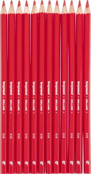 Bruynzeel schulfarbstift super 3.3mm 60516938 chin.rose. - Bruynzeel-60516938-8712079434779-02.jpg