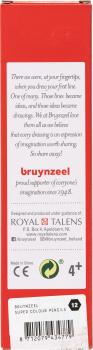 Bruynzeel schulfarbstift super 3.3mm 60516938 chin.rose. - Bruynzeel-60516938-8712079434779-03.jpg
