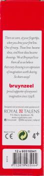 Bruynzeel schulfarbstift super 3.3mm 60516941 hellbraun - Bruynzeel-60516941-8712079434786-03.jpg