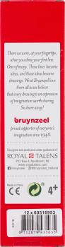 Bruynzeel schulfarbstift super 3.3mm 60516953 violett - Bruynzeel-60516953-8712079434816-03.jpg