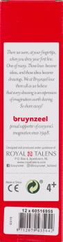 Bruynzeel schulfarbstift super 3.3mm 60516955 blau - Bruynzeel-60516955-8712079434823-03.jpg
