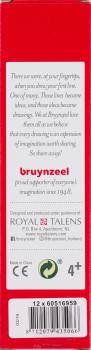 Bruynzeel schulfarbstift super 3.3mm 60516959 lila - Bruynzeel-60516959-8712079434847-03.jpg