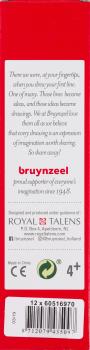 Bruynzeel schulfarbstift super 3.3mm 60516970 apricot - Bruynzeel-60516970-8712079434878-03.jpg