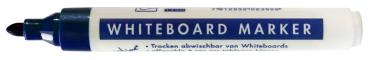 BÜroline whiteboard marker 1-4mm 223001 blau - Bueroline-223001-7612532023902-02.jpg