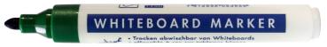 BÜroline whiteboard marker 1-4mm 223003 grün - Bueroline-223003-7612532023926-02.jpg