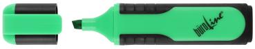 BÜroline textmarker 236503 grün - Bueroline-236503-7612532011350-02.jpg