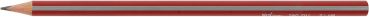 BÜroline bleistift hb 280701 12 stück - Bueroline-280701-7612532040961