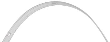 BÜroline massstab 20cm 303401 unzerbrechlich transparent - Bueroline-303401-7612532022349-02.jpg